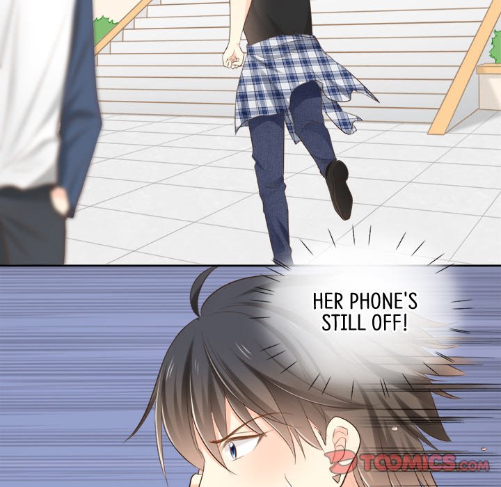 AI Pop Star AI Pop Star EP 32 - Toomics page 62 - 
