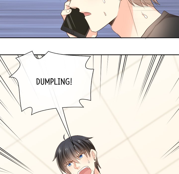 AI Pop Star AI Pop Star EP 32 - Toomics page 63 - 