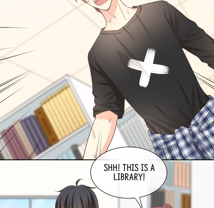 AI Pop Star AI Pop Star EP 32 - Toomics page 64 - 
