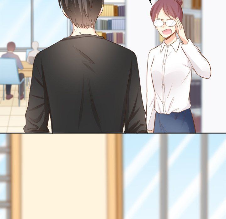 AI Pop Star AI Pop Star EP 32 - Toomics page 65 - 