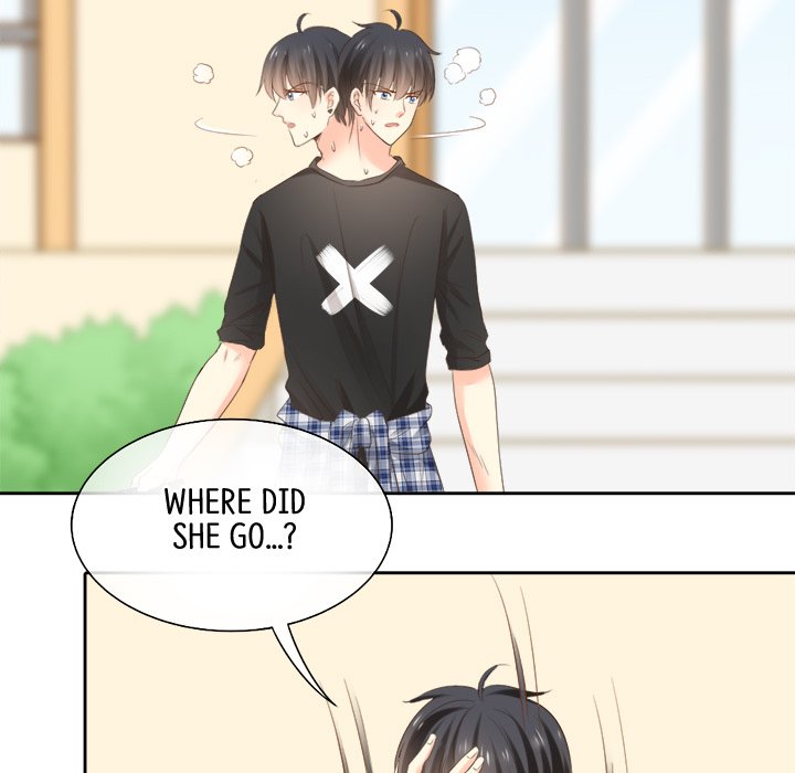 AI Pop Star AI Pop Star EP 32 - Toomics page 66 - 