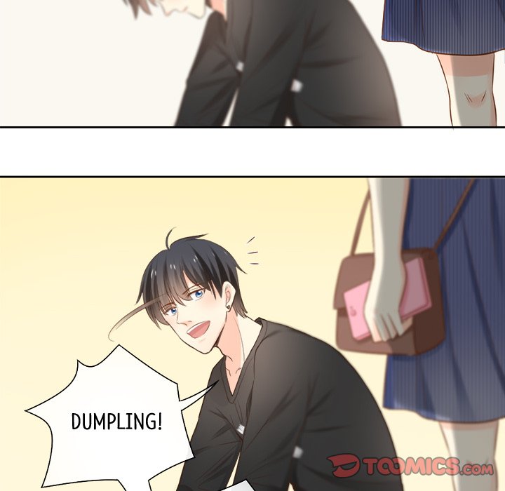 AI Pop Star AI Pop Star EP 32 - Toomics page 68 - 