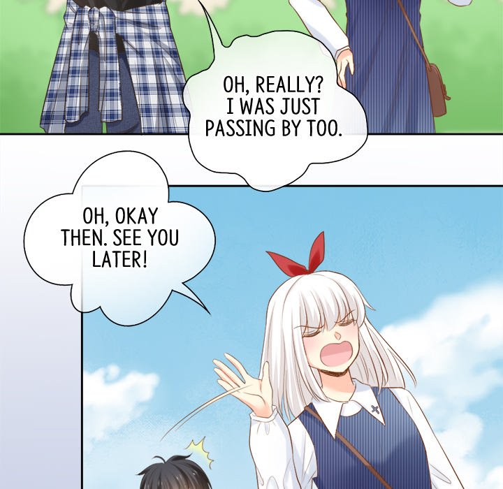 AI Pop Star AI Pop Star EP 32 - Toomics page 70 - 