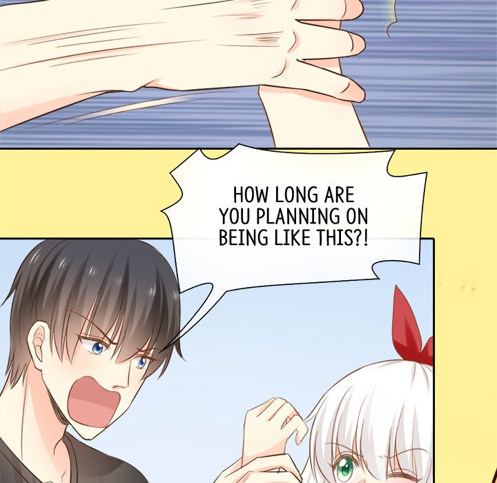AI Pop Star AI Pop Star EP 32 - Toomics page 72 - 