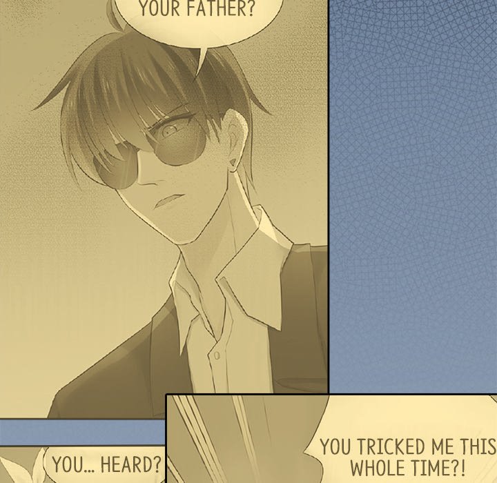AI Pop Star AI Pop Star EP 32 - Toomics page 75 - 