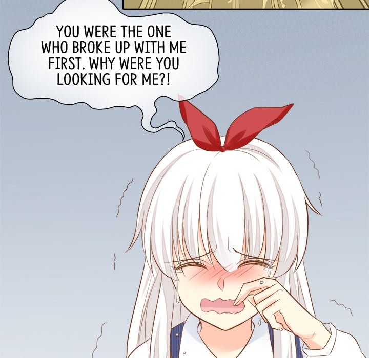 AI Pop Star AI Pop Star EP 32 - Toomics page 77 - 
