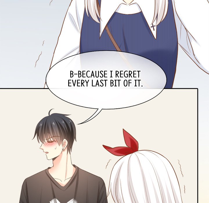 AI Pop Star AI Pop Star EP 32 - Toomics page 78 - 