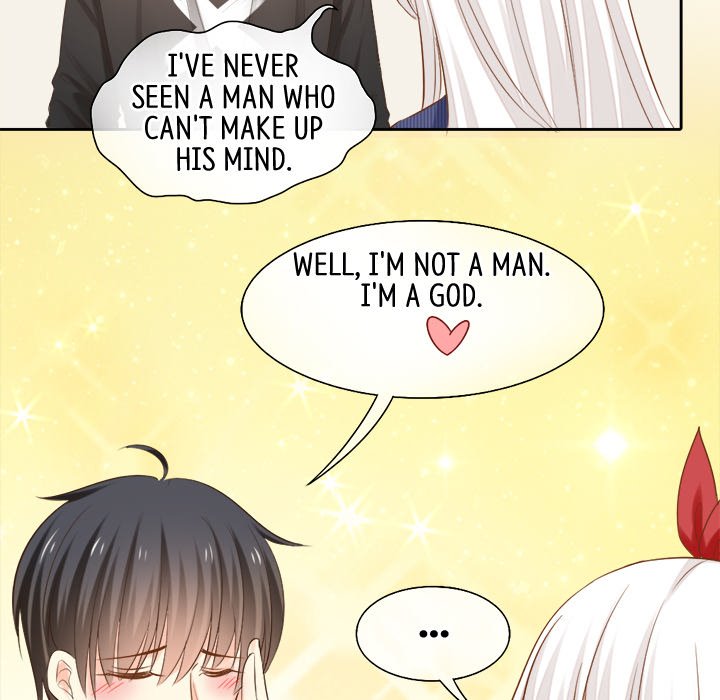 AI Pop Star AI Pop Star EP 32 - Toomics page 79 - 