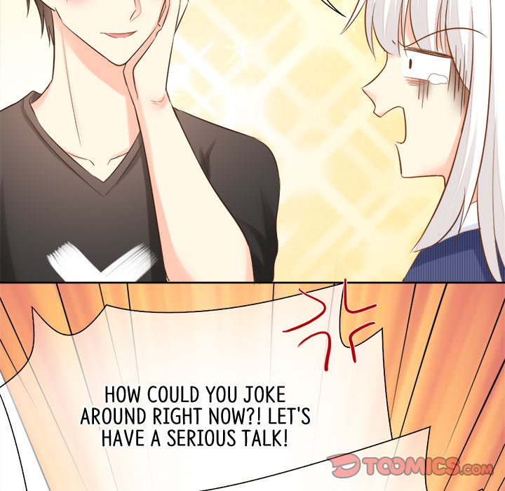 AI Pop Star AI Pop Star EP 32 - Toomics page 80 - 