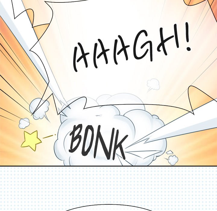 AI Pop Star AI Pop Star EP 32 - Toomics page 81 - 
