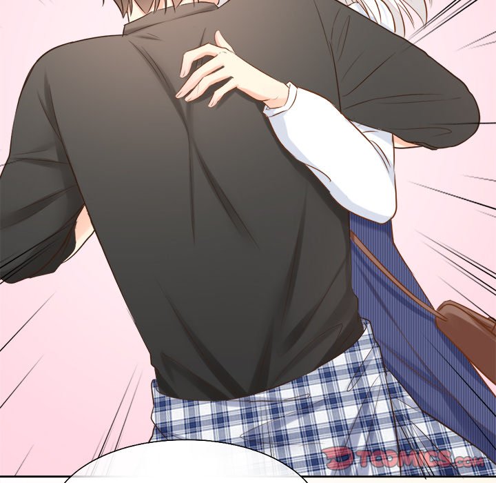 AI Pop Star AI Pop Star EP 32 - Toomics page 86 - 