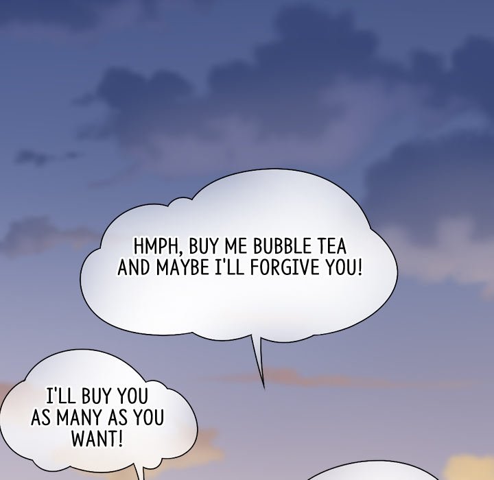 AI Pop Star AI Pop Star EP 32 - Toomics page 89 - 
