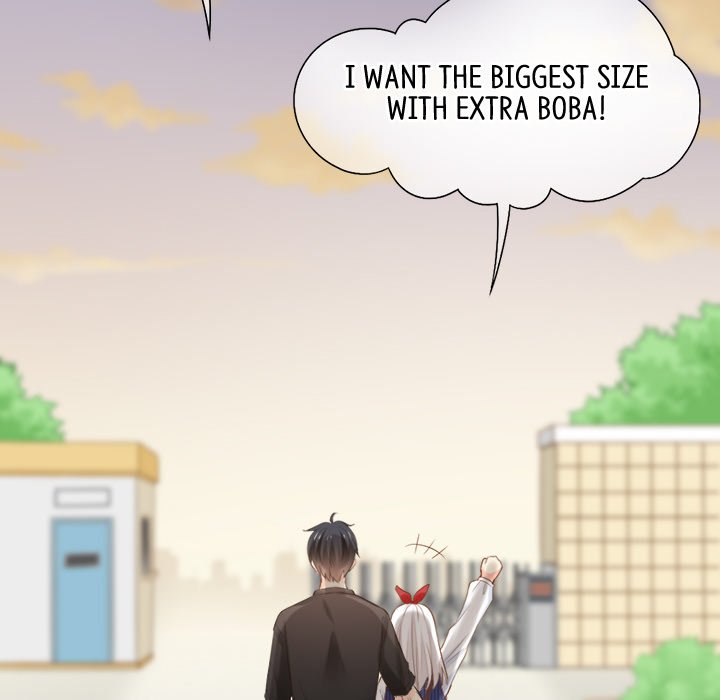 AI Pop Star AI Pop Star EP 32 - Toomics page 90 - 