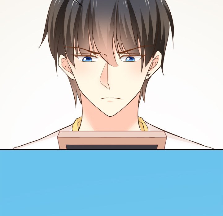 AI Pop Star AI Pop Star EP 33 - Toomics page 12 - 