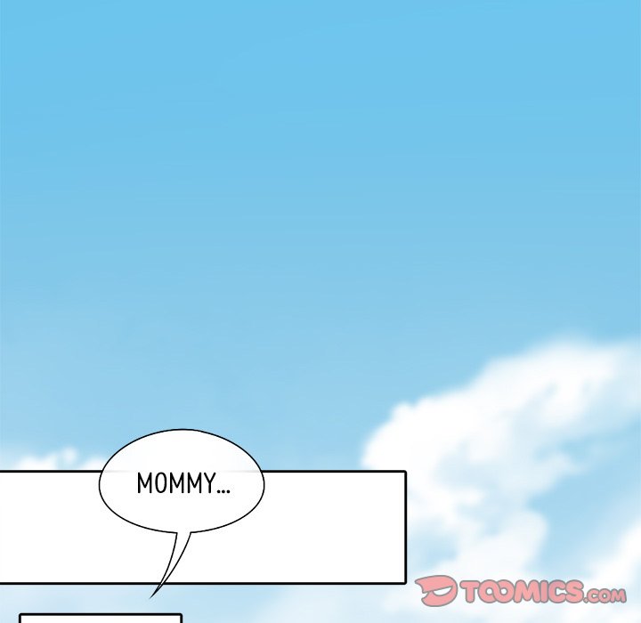 AI Pop Star AI Pop Star EP 33 - Toomics page 13 - 