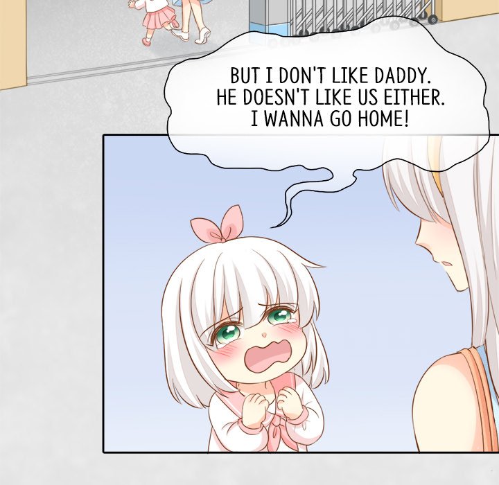 AI Pop Star AI Pop Star EP 33 - Toomics page 15 - 