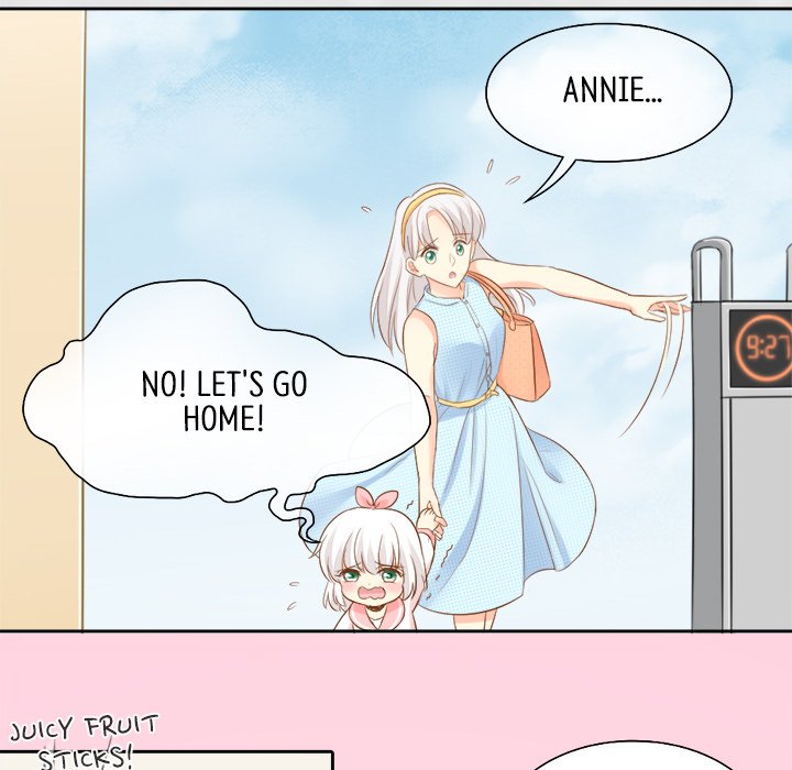 AI Pop Star AI Pop Star EP 33 - Toomics page 16 - 