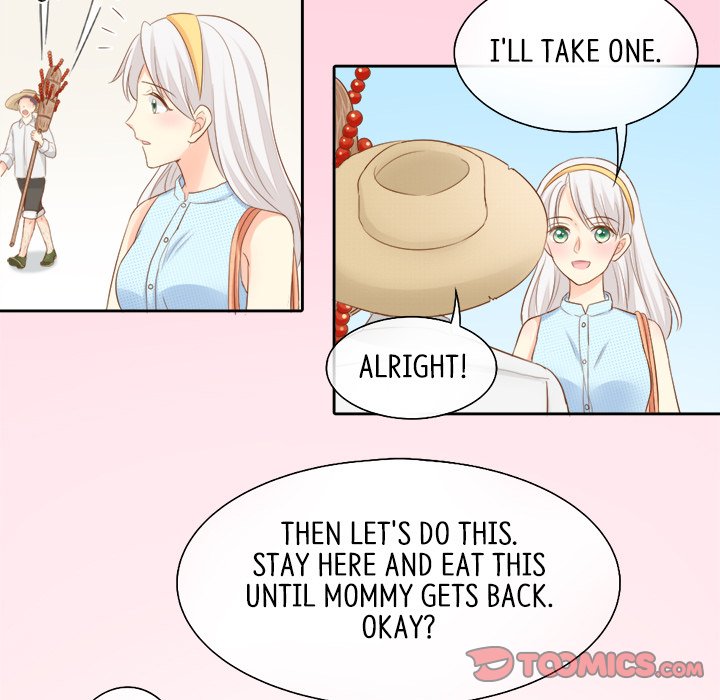AI Pop Star AI Pop Star EP 33 - Toomics page 17 - 
