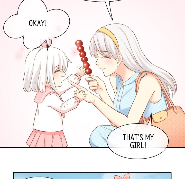 AI Pop Star AI Pop Star EP 33 - Toomics page 18 - 