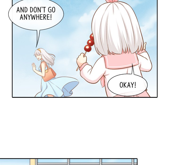 AI Pop Star AI Pop Star EP 33 - Toomics page 19 - 