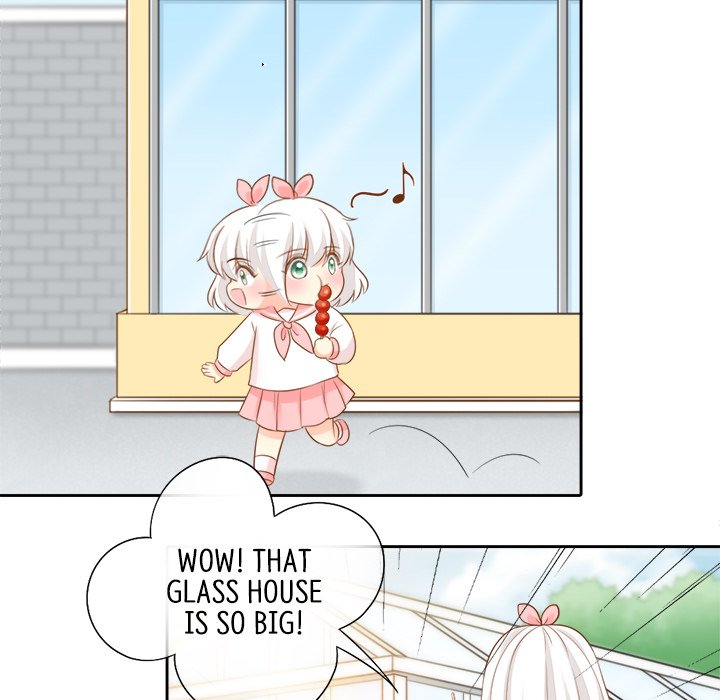 AI Pop Star AI Pop Star EP 33 - Toomics page 20 - 