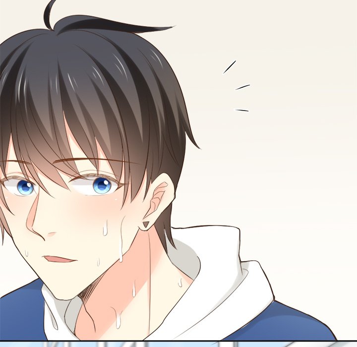 AI Pop Star AI Pop Star EP 33 - Toomics page 23 - 