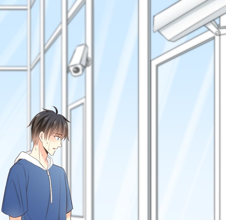 AI Pop Star AI Pop Star EP 33 - Toomics page 24 - 