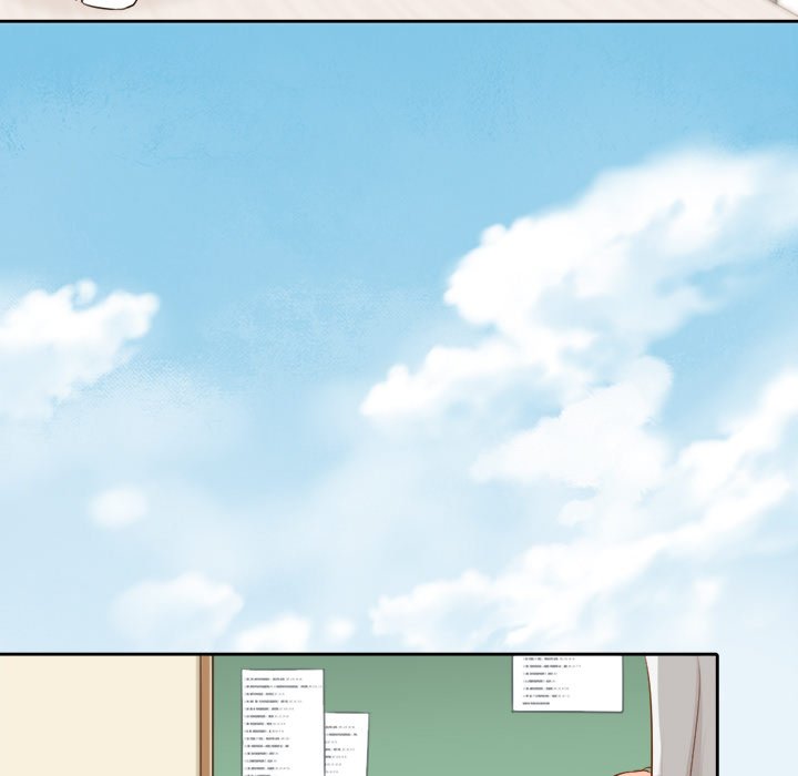AI Pop Star AI Pop Star EP 33 - Toomics page 26 - 