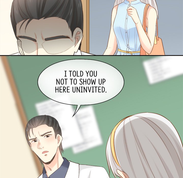 AI Pop Star AI Pop Star EP 33 - Toomics page 28 - 