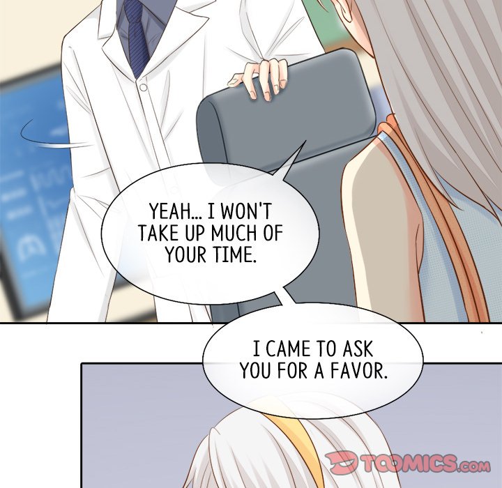 AI Pop Star AI Pop Star EP 33 - Toomics page 29 - 