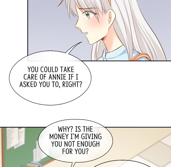 AI Pop Star AI Pop Star EP 33 - Toomics page 30 - 