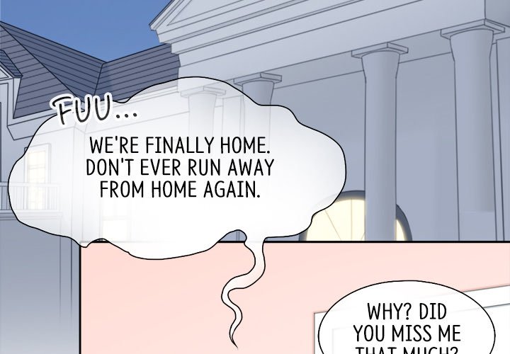 AI Pop Star AI Pop Star EP 33 - Toomics page 4 - 