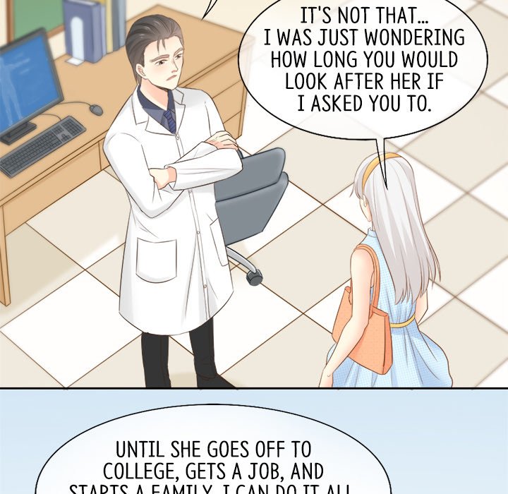 AI Pop Star AI Pop Star EP 33 - Toomics page 31 - 