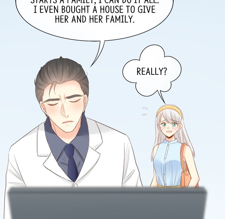 AI Pop Star AI Pop Star EP 33 - Toomics page 32 - 