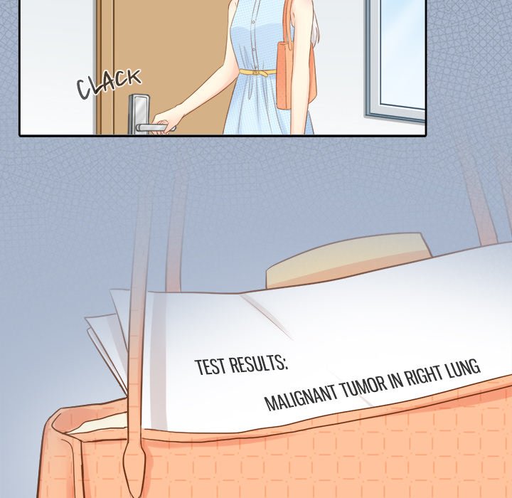 AI Pop Star AI Pop Star EP 33 - Toomics page 35 - 