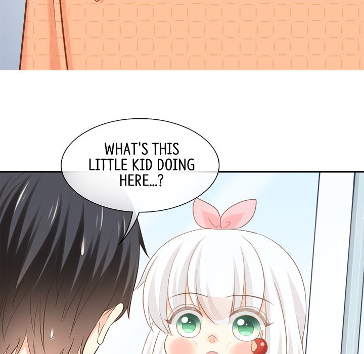 AI Pop Star AI Pop Star EP 33 - Toomics page 36 - 