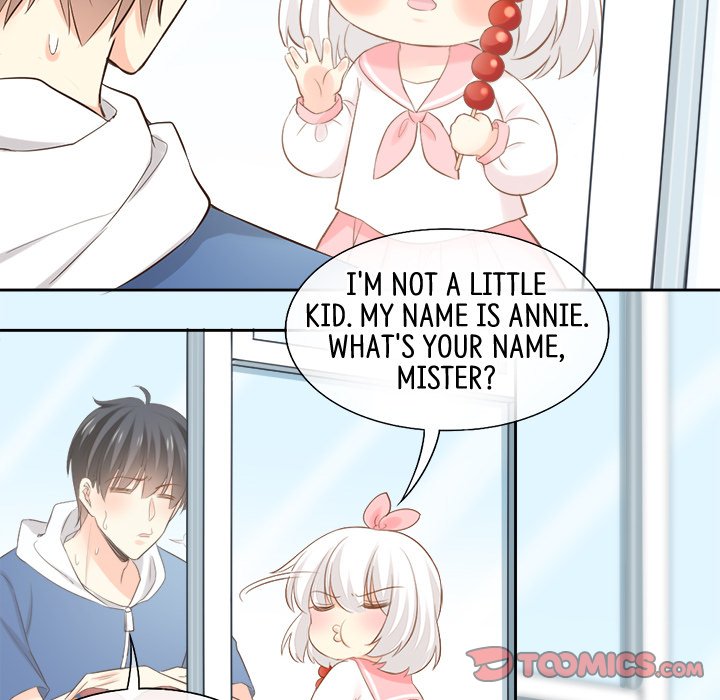 AI Pop Star AI Pop Star EP 33 - Toomics page 37 - 