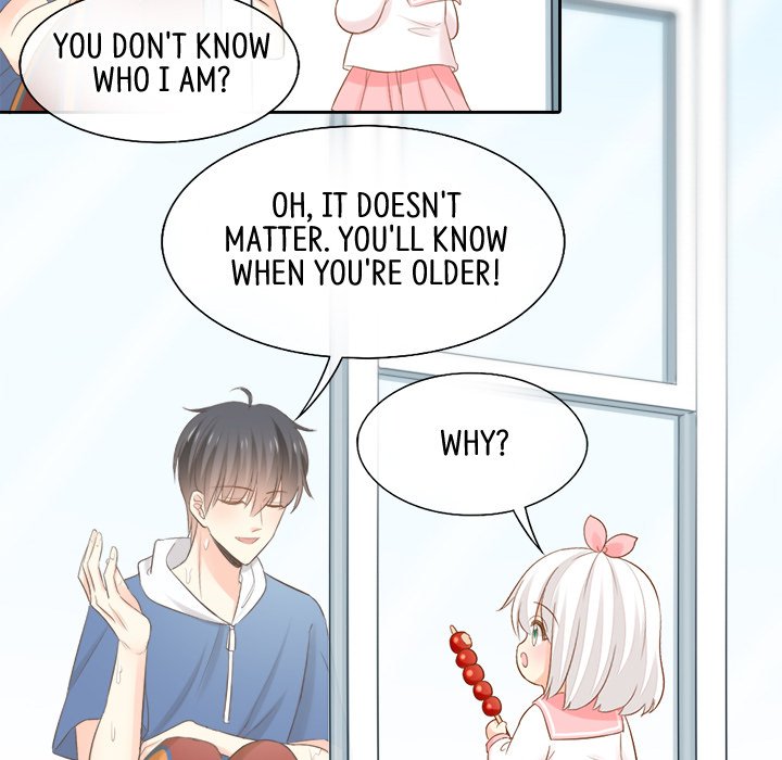 AI Pop Star AI Pop Star EP 33 - Toomics page 38 - 