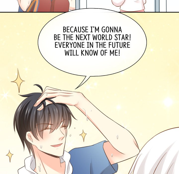 AI Pop Star AI Pop Star EP 33 - Toomics page 39 - 