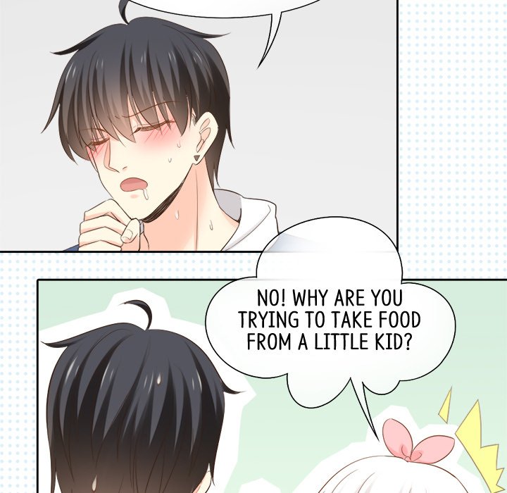 AI Pop Star AI Pop Star EP 33 - Toomics page 42 - 