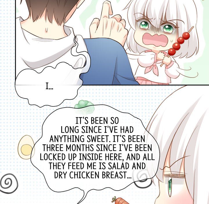 AI Pop Star AI Pop Star EP 33 - Toomics page 43 - 