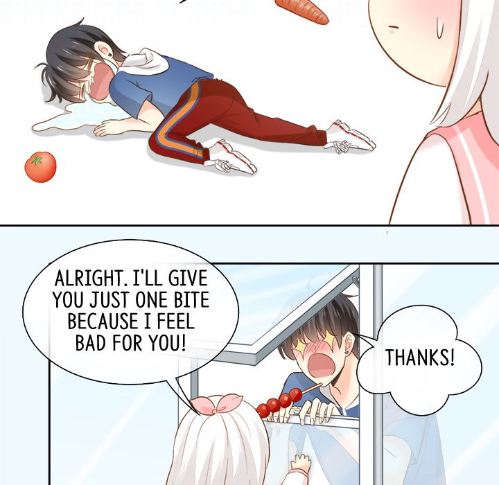AI Pop Star AI Pop Star EP 33 - Toomics page 44 - 