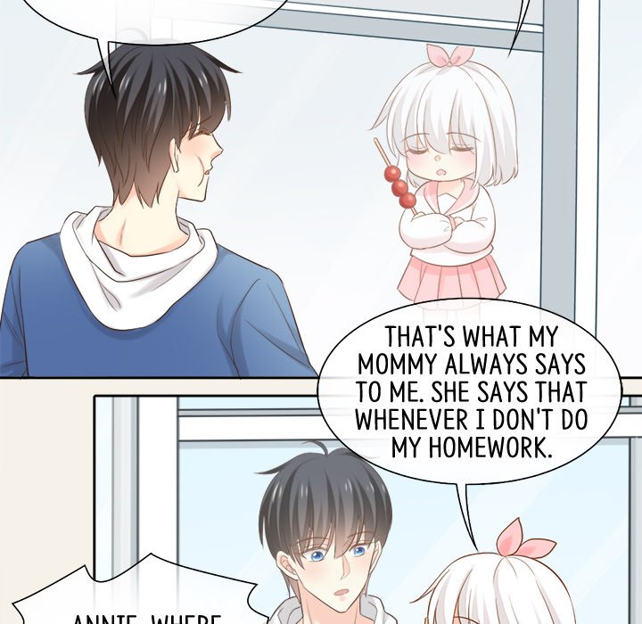 AI Pop Star AI Pop Star EP 33 - Toomics page 46 - 