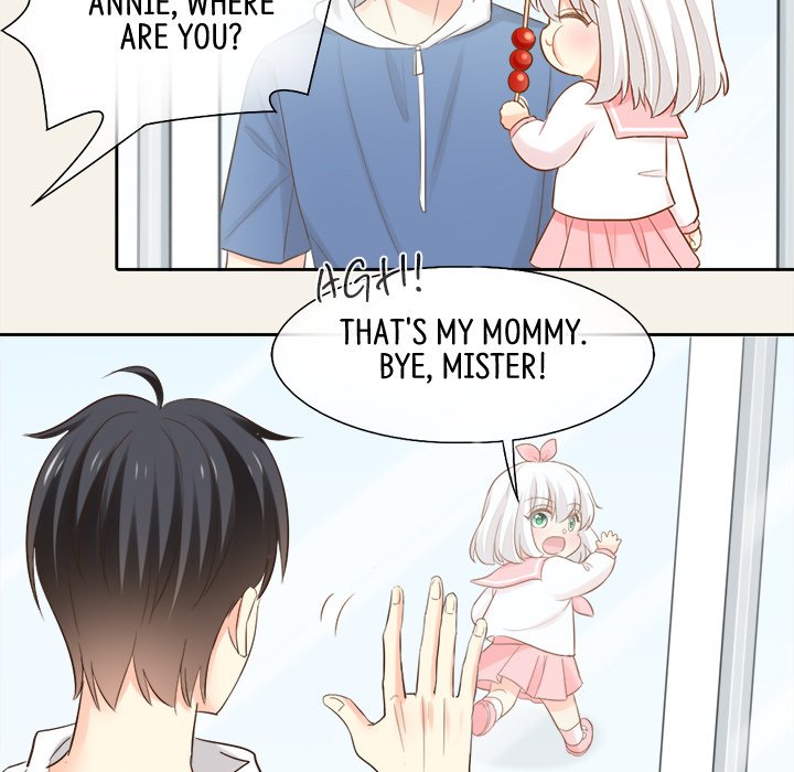 AI Pop Star AI Pop Star EP 33 - Toomics page 47 - 
