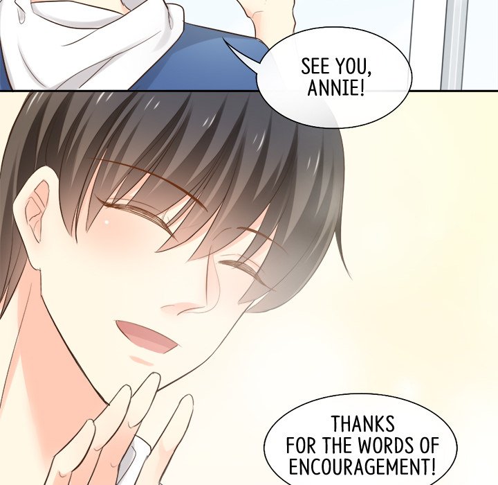 AI Pop Star AI Pop Star EP 33 - Toomics page 48 - 