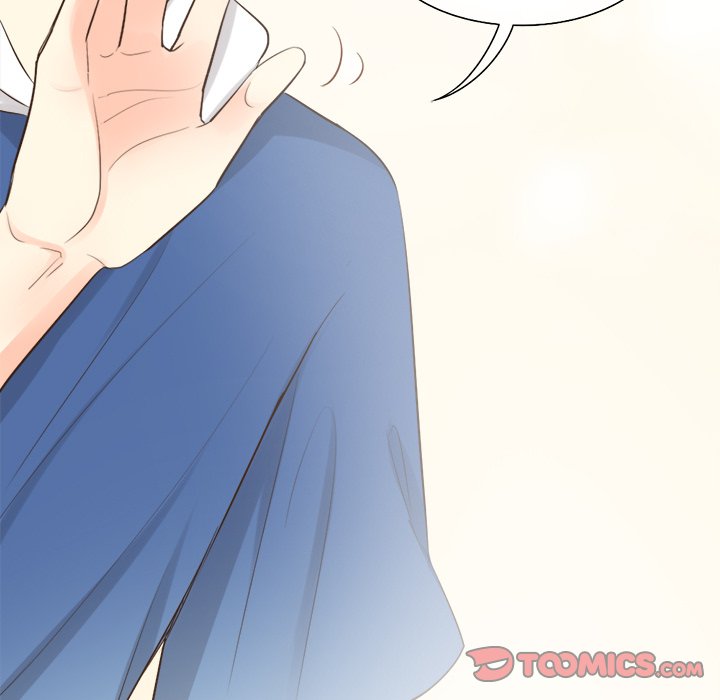 AI Pop Star AI Pop Star EP 33 - Toomics page 49 - 