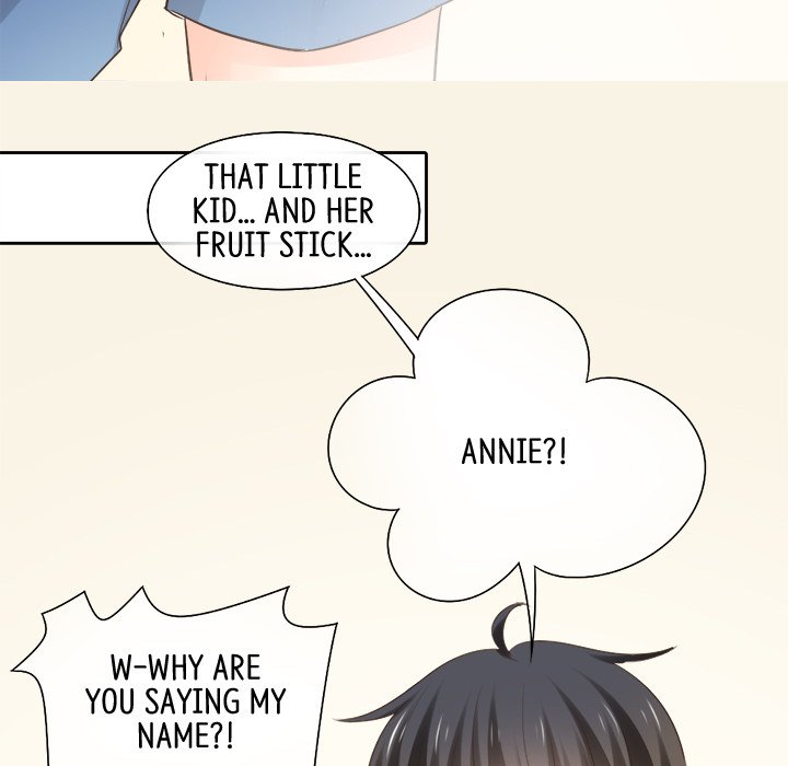 AI Pop Star AI Pop Star EP 33 - Toomics page 50 - 