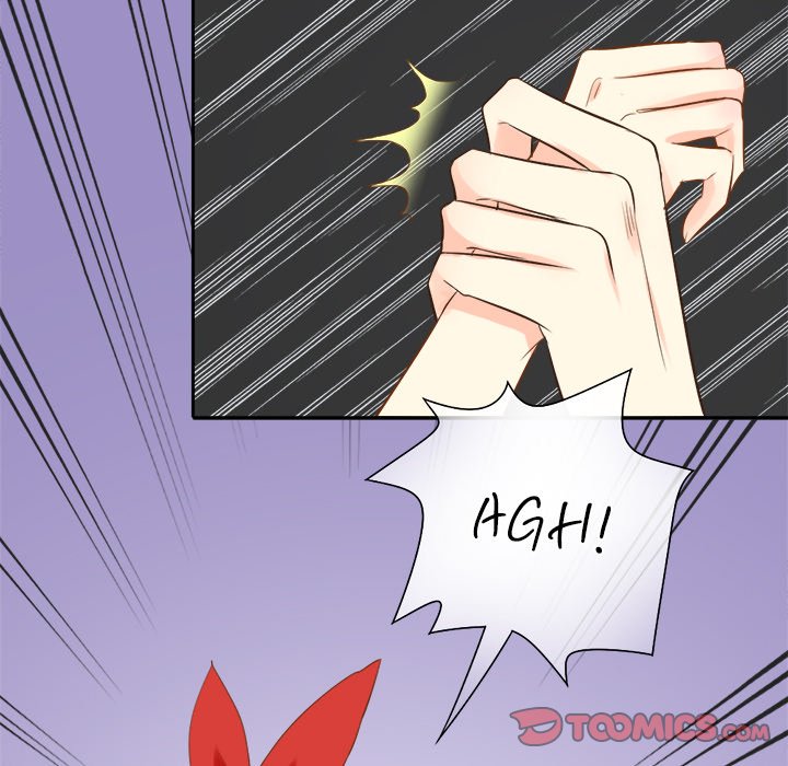 AI Pop Star AI Pop Star EP 33 - Toomics page 53 - 