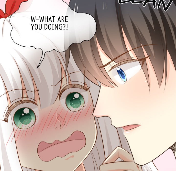 AI Pop Star AI Pop Star EP 33 - Toomics page 55 - 