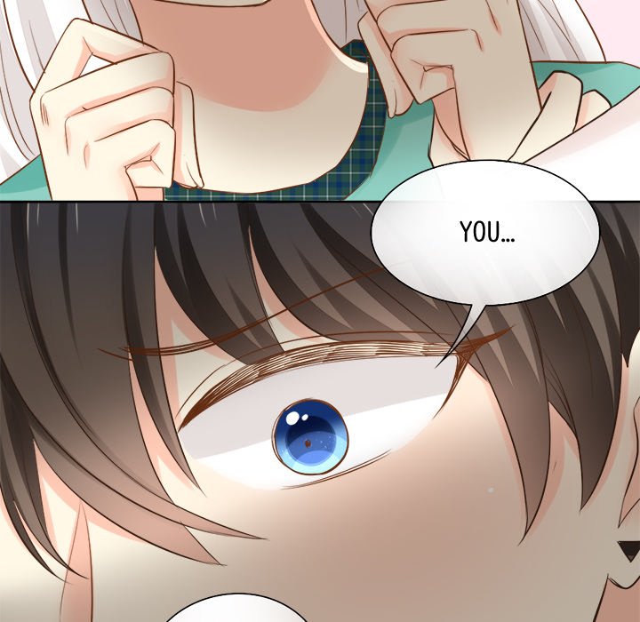 AI Pop Star AI Pop Star EP 33 - Toomics page 56 - 